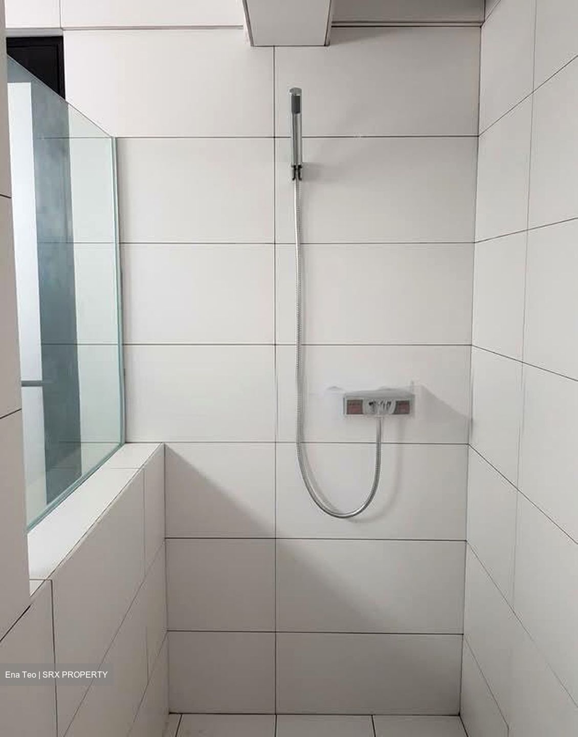 Blk 21 Ghim Moh Road (Queenstown), HDB 3 Rooms #529506191